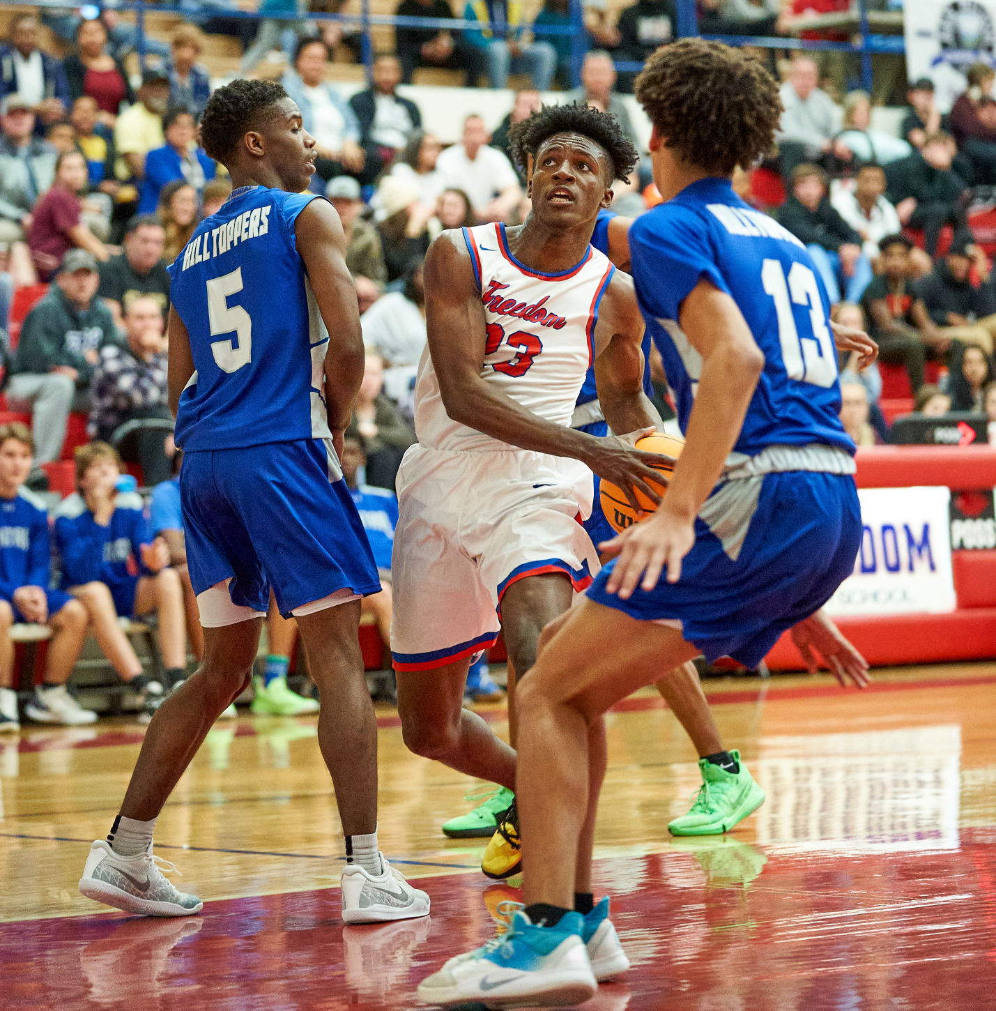 191226 FHS BB INV 5.jpg